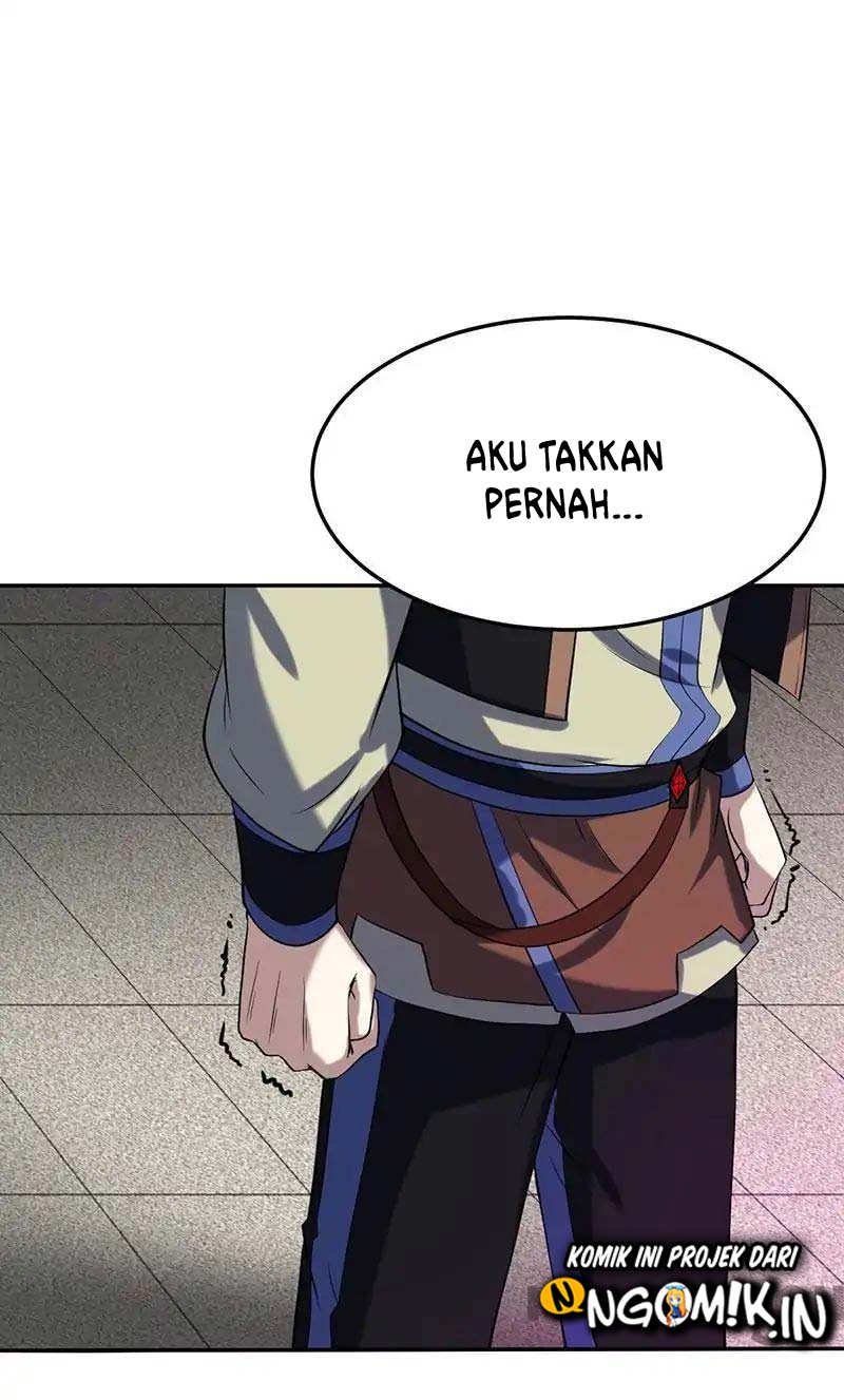 Martial Arts Reigns chapter 18